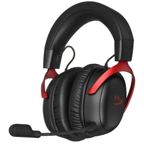 HyperX Cloud 3 (simli) 4 HyperX Cloud 3 (simli) 4