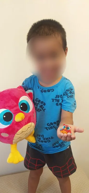 5 yoshdan 15 yoshgacha bo'lgan bolajonlar uchun rasm va ijod darslari! 2 5 yoshdan 15 yoshgacha bo'lgan bolajonlar uchun rasm va ijod darslari! 2