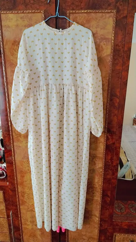 abaya 2 abaya 2