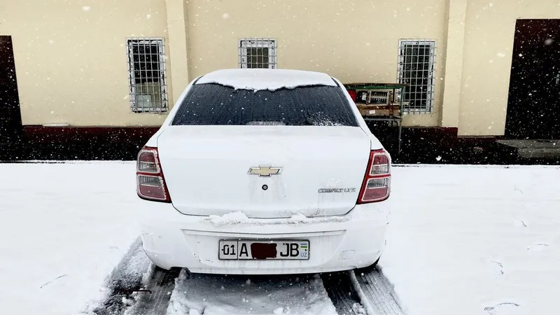 Taxi toqqa oboramiz peregon perekruit xizmati bor — фото 2