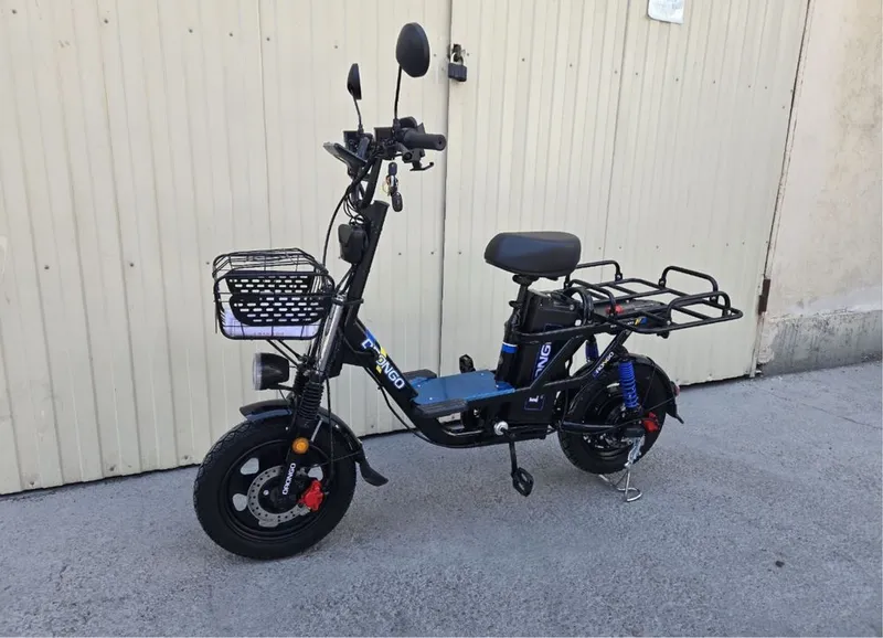 Монстр Drongo velik FULL | Naxt va bolib tolash uzum nasiya | 60v28 Монстр Drongo velik FULL | Naxt va bolib tolash uzum nasiya | 60v28
