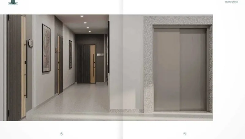 СРОЧНО продаётся|2/14/16 49м2|Рынок Кадышева|Парк Дустлик|! — фото 6
