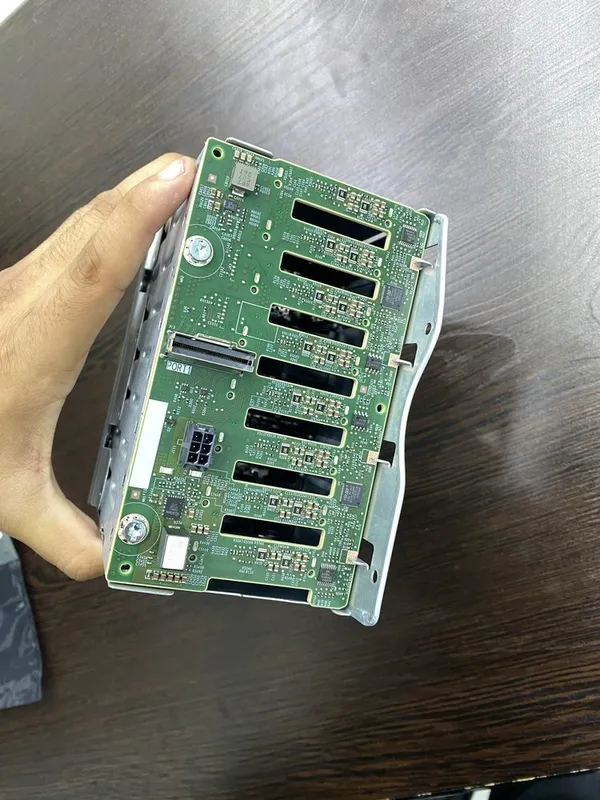 Server uchun barcha extiyot qismlari 6 Server uchun barcha extiyot qismlari 6