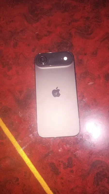 Ноутбук, iPhone 17, рассрочка 1 Ноутбук, iPhone 17, рассрочка 1