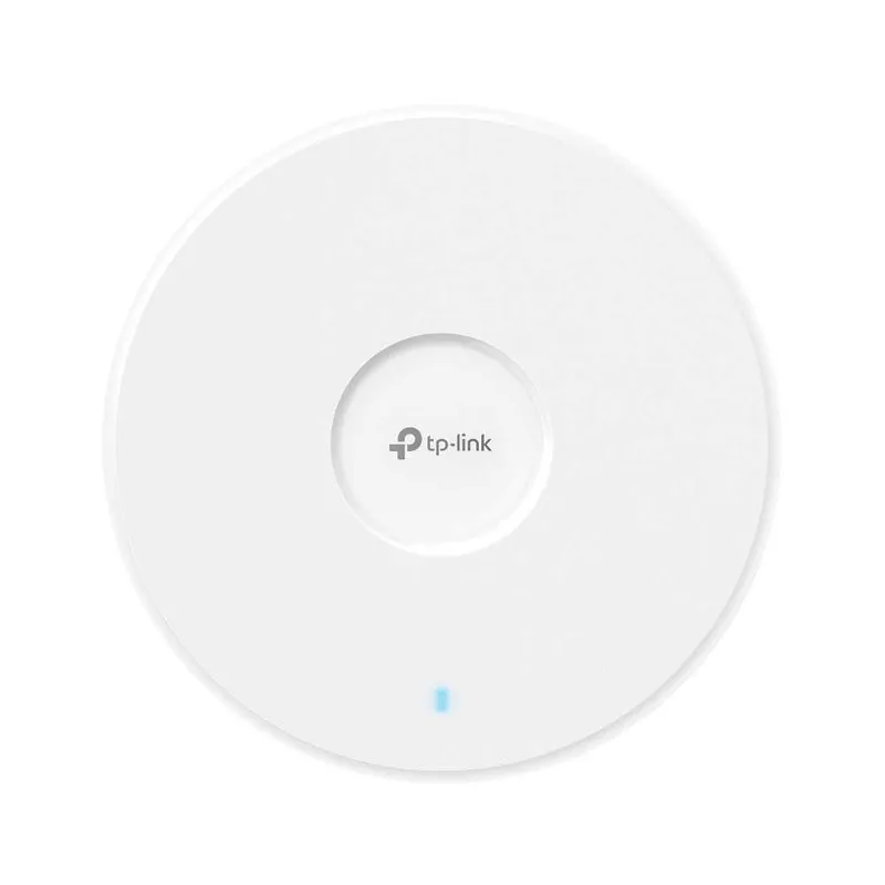 Точка доступа - TP-LINK EAP772 (BE11000 mbps) Точка доступа - TP-LINK EAP772 (BE11000 mbps)