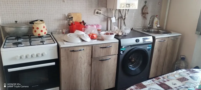 Срочний Квартира Аренда 1