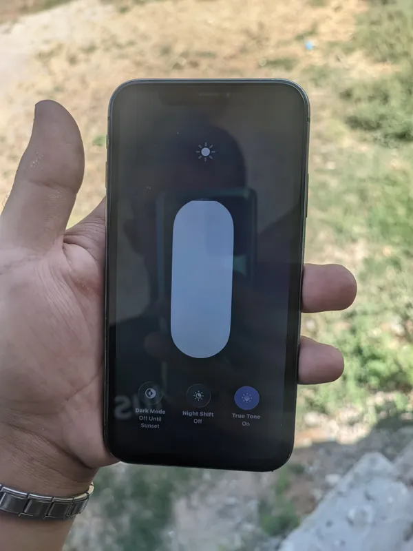 iPhone 11 3 iPhone 11 3
