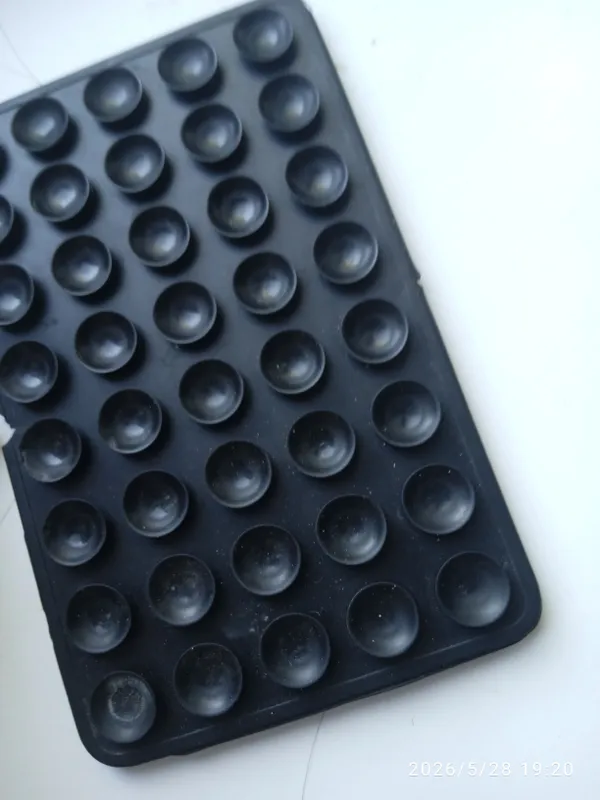 Telefon akessuari