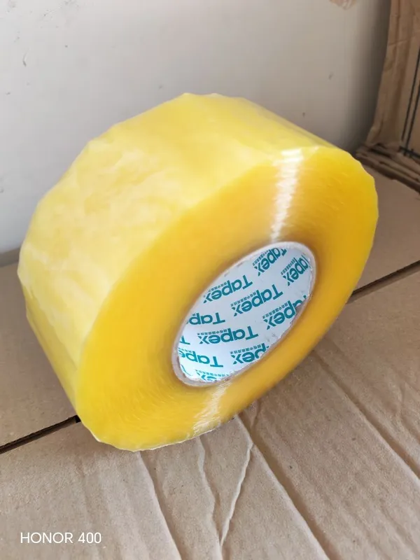 Скоч, Skoch sotiladi 1 Скоч, Skoch sotiladi 1