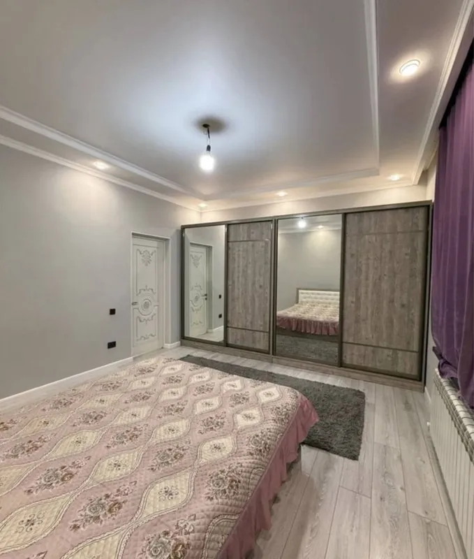 Продажа дома 3 сотки Ул. Пилла ,Греческий городок — фото 5