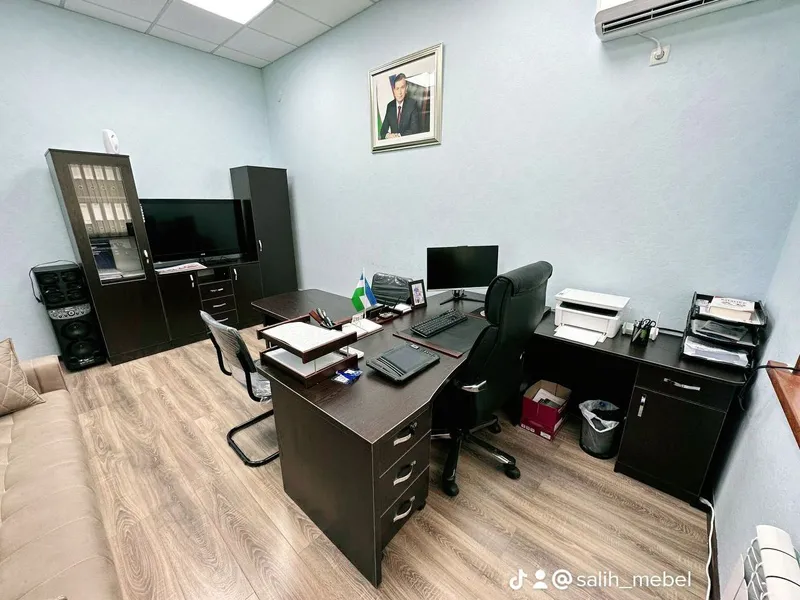Ofis mebellari siz hohagan rangda 1 Ofis mebellari siz hohagan rangda 1