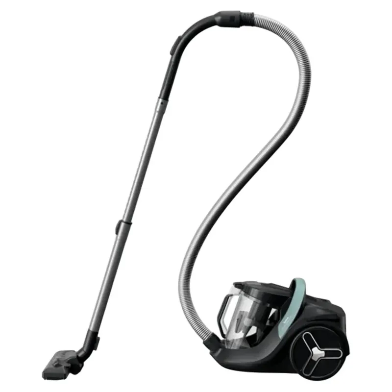 Пылесос Tefal TW7B62EA