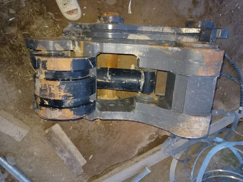 Adapter sotiladi volvo 380 talikniki 2 Adapter sotiladi volvo 380 talikniki 2