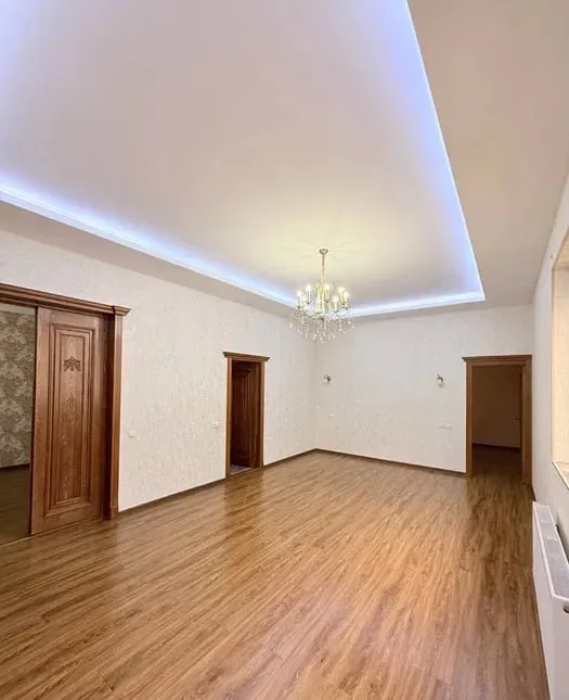 Аренда дом 450 м², Юнусабадский · ID 43073 5