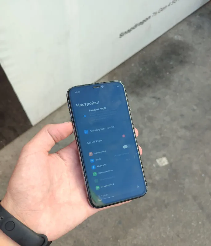 iPhone 11 128 ГБ срочно 3 iPhone 11 128 ГБ срочно 3