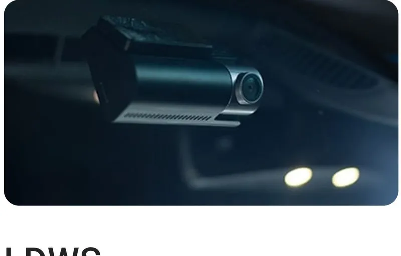 70mai a800 dash cam 4k 8 70mai a800 dash cam 4k 8