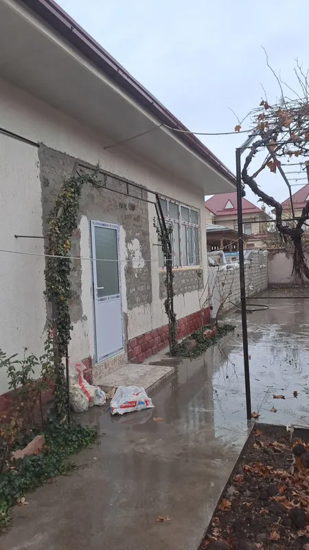 kvartira ijaraga xozaykali 1 kvartira ijaraga xozaykali 1