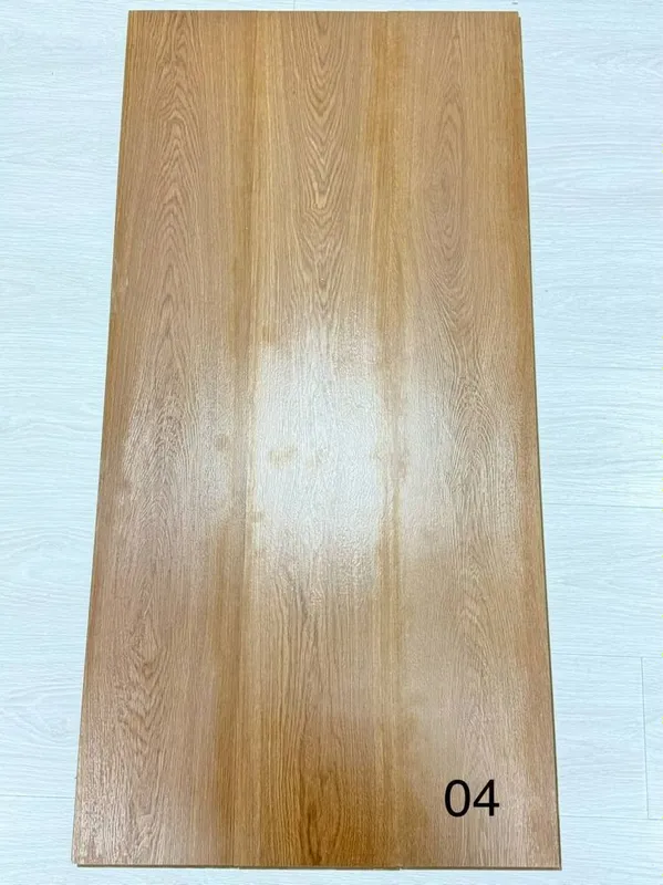 Laminat tarket 7mm 8mm — фото 4