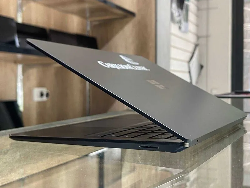 Microsoft Surface laptop 3 CORE i7-1185G7 ram 16 ssd 256 сенсорный 3 Microsoft Surface laptop 3 CORE i7-1185G7 ram 16 ssd 256 сенсорный 3