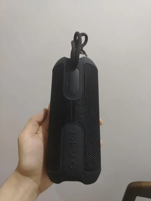 Kolonka sotiladi 3