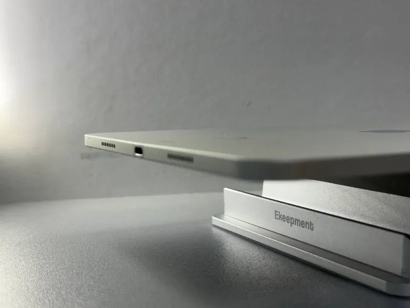 Ipad pro M1 128 Gb — фото 1