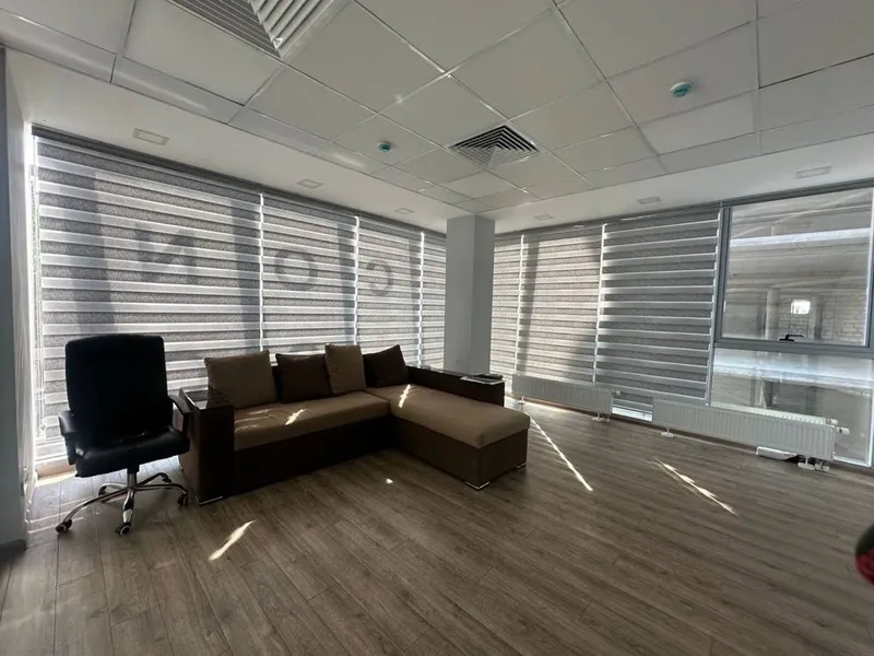 Продается Евро здание 961 кв.м., 8
