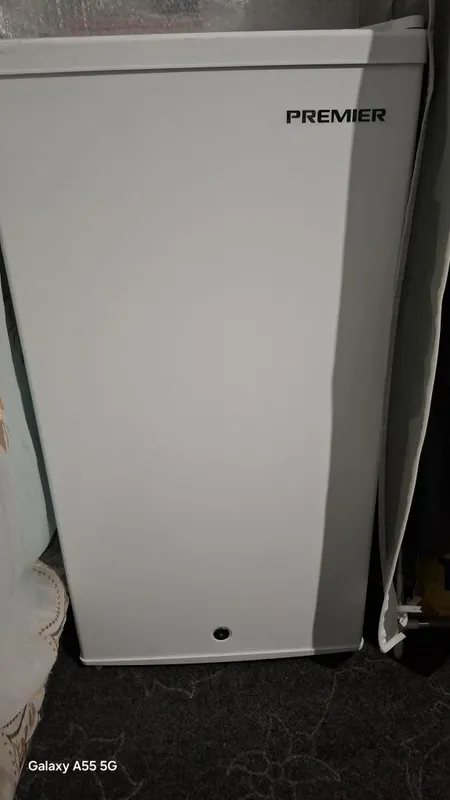 PREMIER " 82×44" холодильник