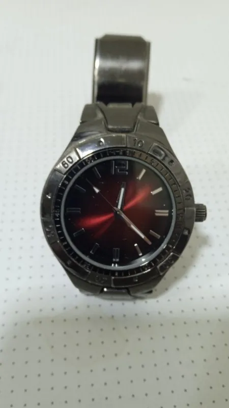 Часы Merona Japan 1 Часы Merona Japan 1
