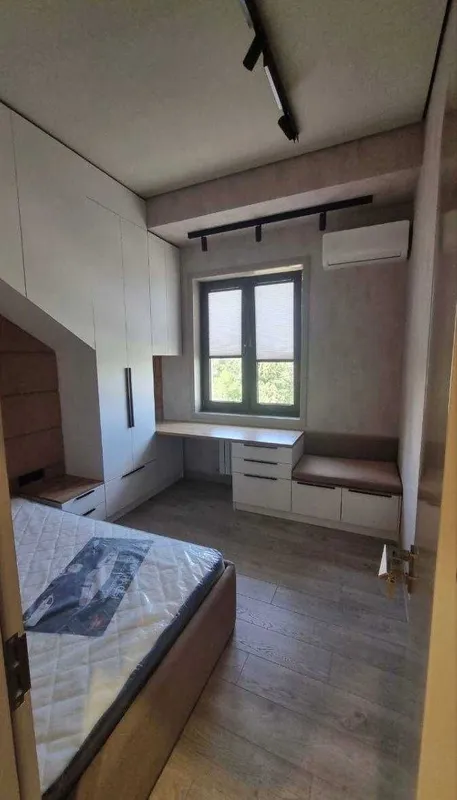RENT | АРЕНДА квартира в Клубный дом — фото 3