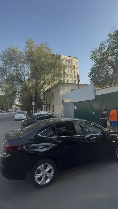 ОЧЕНЬ СРОЧНО Вдоль дороги! УРАГАН жой в Центре! ПРОДАЖА земля 4.7сот 1