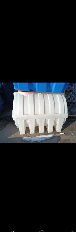 Водяные бочки 3 Водяные бочки 3