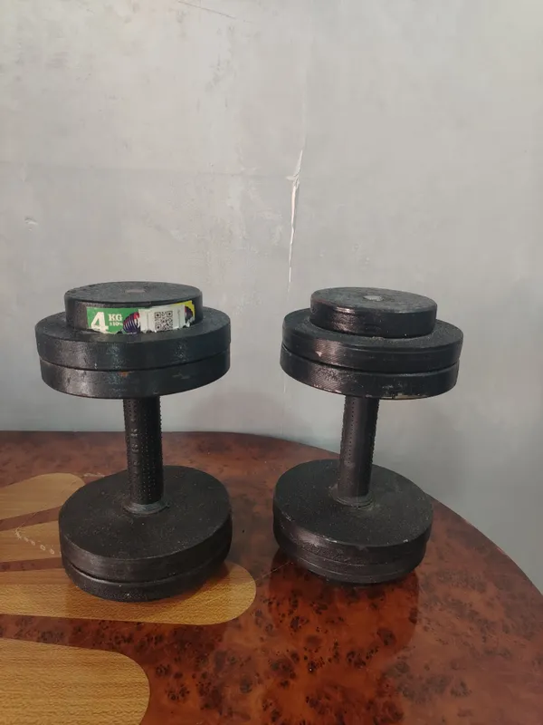 asalomu alaykum siport anjomlarni sotaman — фото 1