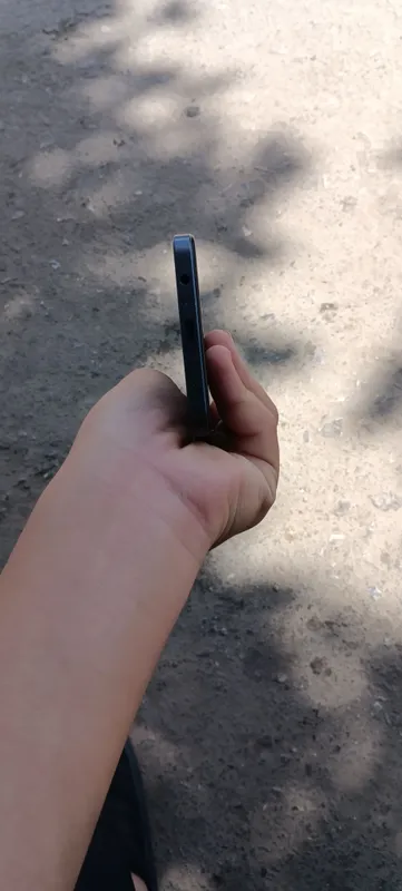 продаётся 2 продаётся 2