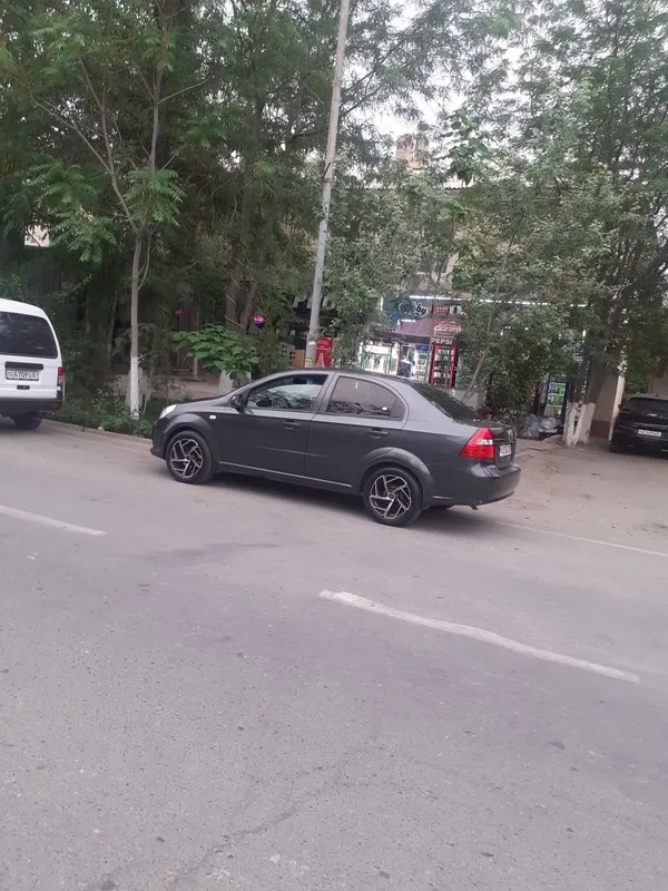 16 lik diska qirchiqi siniqi yoq diska top tozo ideal