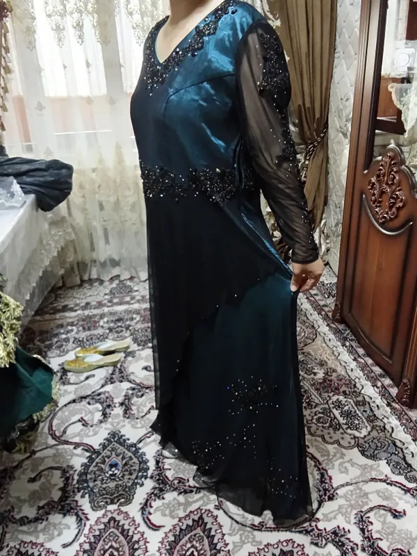 vicherni koylak 56razmerga