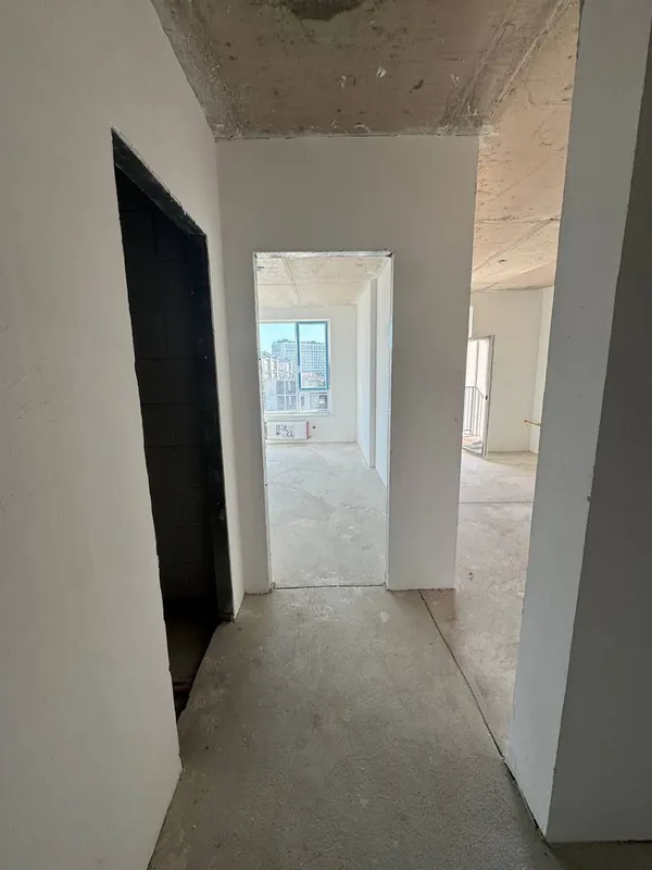 2 xonali kvartira, 50 m2, Olmazor 4 2 xonali kvartira, 50 m2, Olmazor 4