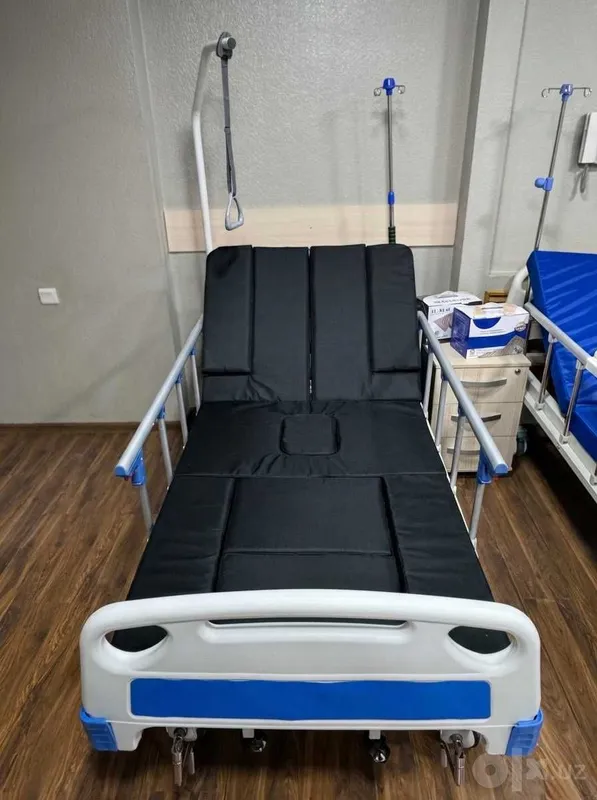 kop funksiyalik tibbiy krovat 3 kop funksiyalik tibbiy krovat 3