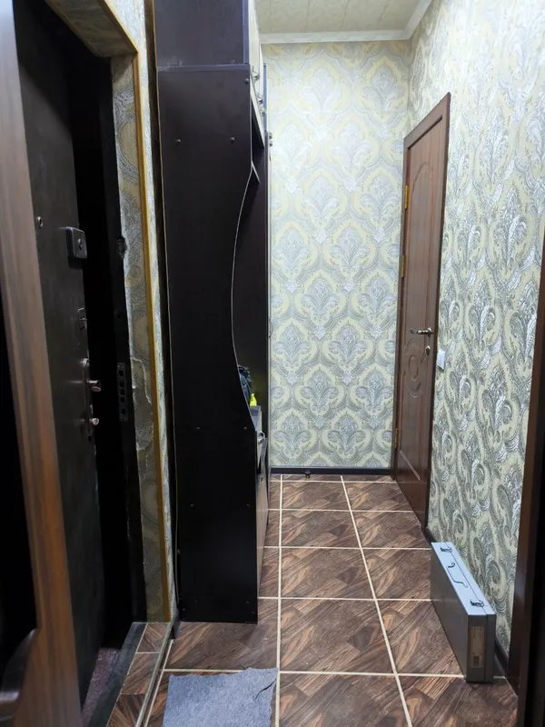 Chilonzorda metro yonida 30 m2 shoshilinch ijaraga beraman, upakovka 4 Chilonzorda metro yonida 30 m2 shoshilinch ijaraga beraman, upakovka 4