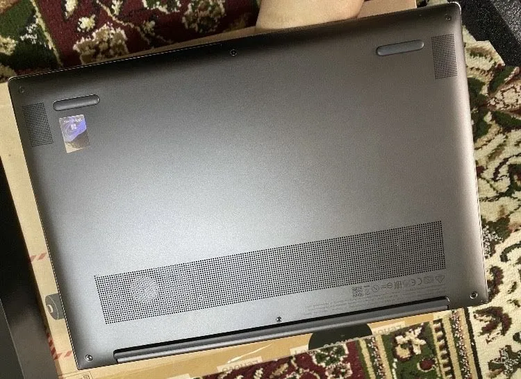 Noutbook Lenovo 550$ Playstation 3 sovg’asiga qo’shib beriladi 7 Noutbook Lenovo 550$ Playstation 3 sovg’asiga qo’shib beriladi 7