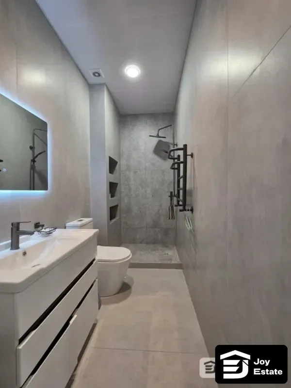 Сдаётся 4-комнатная квартира, Шайхантахур, 130 м² 3