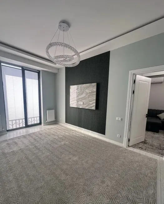 75 m², 2 xonali kvartira ijarasi, Olmazor tumani · ID 43305 3