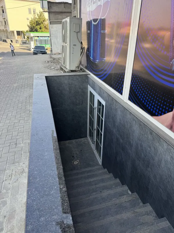 помешение сдается в аренду 2