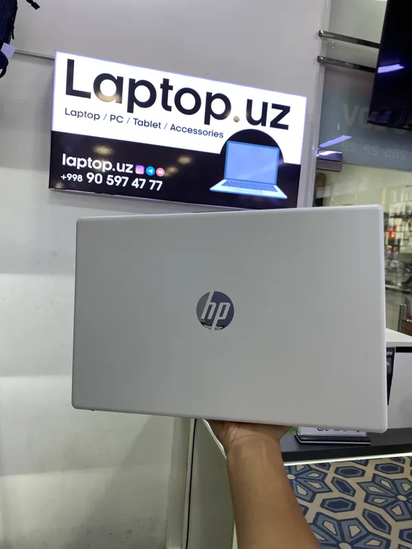Hp Laptop 15s 5 Hp Laptop 15s 5