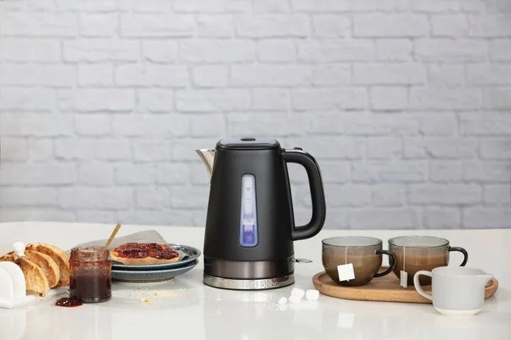 Чайник Russell hobbs 26140 2 Чайник Russell hobbs 26140 2