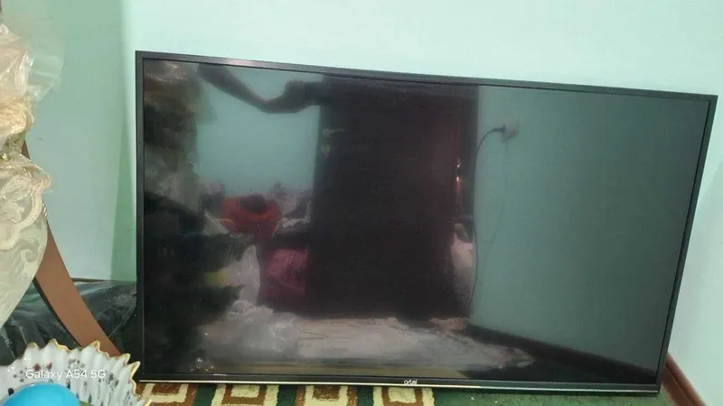 Artel televizor 43"