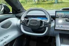 Lynk Co Z10 Full 2 Lynk Co Z10 Full 2