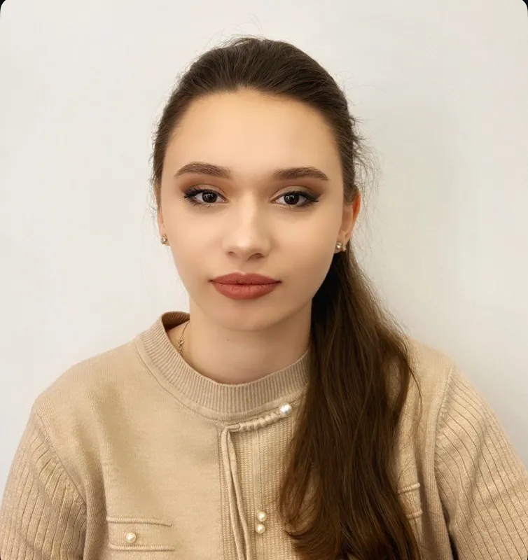 Визажист-стилист 10 Визажист-стилист 10