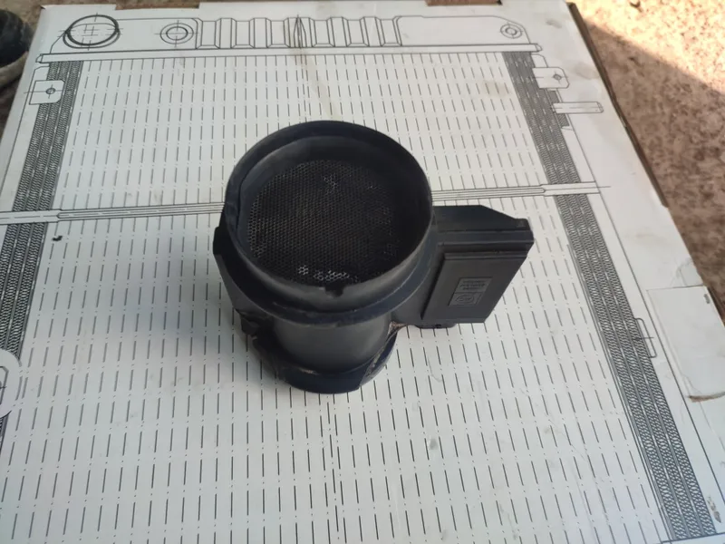 ДМРВ MASS AIR FLOW sensor GM Понтиак Бьюик Шевролет Олдсмобил Кадиллак 5 ДМРВ MASS AIR FLOW sensor GM Понтиак Бьюик Шевролет Олдсмобил Кадиллак 5