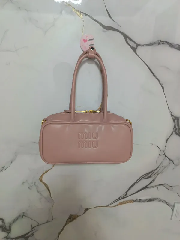 sumka miu miu