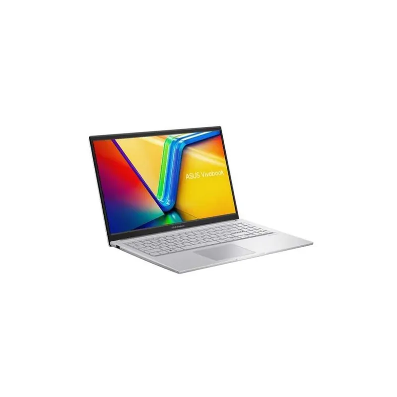 Ноутбук Asus VivoBook X1504Z / Core i5-1235U / 8ГБ / 512ГБ / 15.6'' 2 Ноутбук Asus VivoBook X1504Z / Core i5-1235U / 8ГБ / 512ГБ / 15.6'' 2